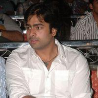 Nara Rohit Solo Movie Audio Launch - Pictures | Picture 108658